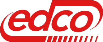 EDCO_ELP_logo